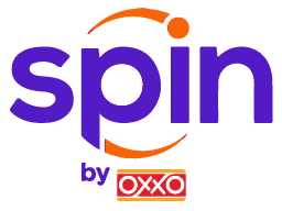 Spin OXXO